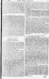 Pall Mall Gazette Monday 04 February 1878 Page 5