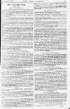 Pall Mall Gazette Monday 04 February 1878 Page 7