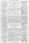 Pall Mall Gazette Monday 04 February 1878 Page 15