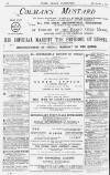 Pall Mall Gazette Monday 04 February 1878 Page 16