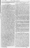 Pall Mall Gazette Tuesday 05 February 1878 Page 3