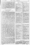 Pall Mall Gazette Tuesday 05 February 1878 Page 5