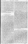 Pall Mall Gazette Tuesday 05 February 1878 Page 11