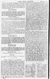 Pall Mall Gazette Tuesday 05 February 1878 Page 12