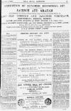 Pall Mall Gazette Tuesday 05 February 1878 Page 13