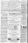 Pall Mall Gazette Tuesday 05 February 1878 Page 14