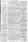 Pall Mall Gazette Tuesday 05 February 1878 Page 15