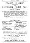 Pall Mall Gazette Tuesday 05 February 1878 Page 16