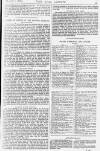 Pall Mall Gazette Wednesday 06 February 1878 Page 3