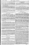 Pall Mall Gazette Wednesday 06 February 1878 Page 9