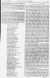 Pall Mall Gazette Wednesday 06 February 1878 Page 11