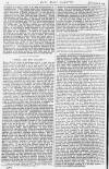 Pall Mall Gazette Wednesday 06 February 1878 Page 12