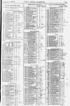 Pall Mall Gazette Wednesday 06 February 1878 Page 13