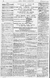 Pall Mall Gazette Wednesday 06 February 1878 Page 14