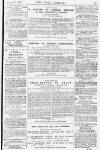 Pall Mall Gazette Wednesday 06 February 1878 Page 15