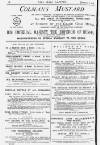 Pall Mall Gazette Wednesday 06 February 1878 Page 16