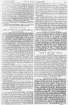 Pall Mall Gazette Saturday 09 February 1878 Page 3