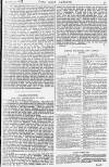 Pall Mall Gazette Saturday 09 February 1878 Page 5