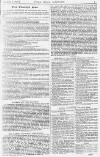 Pall Mall Gazette Saturday 09 February 1878 Page 7