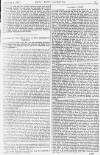 Pall Mall Gazette Saturday 09 February 1878 Page 11