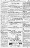 Pall Mall Gazette Saturday 09 February 1878 Page 13