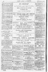 Pall Mall Gazette Saturday 09 February 1878 Page 14