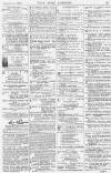 Pall Mall Gazette Saturday 09 February 1878 Page 15