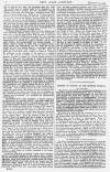 Pall Mall Gazette Monday 11 February 1878 Page 2