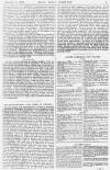 Pall Mall Gazette Monday 11 February 1878 Page 3