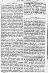 Pall Mall Gazette Monday 11 February 1878 Page 4