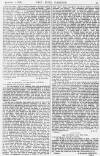 Pall Mall Gazette Monday 11 February 1878 Page 5