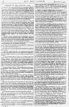Pall Mall Gazette Monday 11 February 1878 Page 6