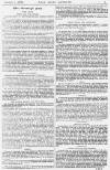 Pall Mall Gazette Monday 11 February 1878 Page 7