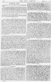 Pall Mall Gazette Monday 11 February 1878 Page 10