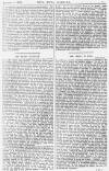 Pall Mall Gazette Monday 11 February 1878 Page 11