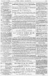 Pall Mall Gazette Monday 11 February 1878 Page 15