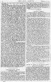 Pall Mall Gazette Tuesday 12 February 1878 Page 2