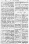 Pall Mall Gazette Tuesday 12 February 1878 Page 3