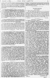 Pall Mall Gazette Tuesday 12 February 1878 Page 5