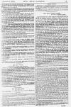 Pall Mall Gazette Tuesday 12 February 1878 Page 9