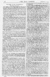 Pall Mall Gazette Tuesday 12 February 1878 Page 10