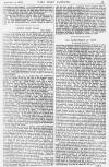 Pall Mall Gazette Tuesday 12 February 1878 Page 11