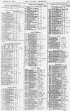 Pall Mall Gazette Tuesday 12 February 1878 Page 13