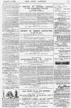 Pall Mall Gazette Tuesday 12 February 1878 Page 15