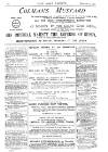 Pall Mall Gazette Tuesday 12 February 1878 Page 16