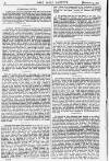 Pall Mall Gazette Wednesday 13 February 1878 Page 4