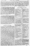 Pall Mall Gazette Wednesday 13 February 1878 Page 5