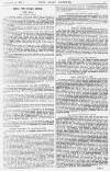 Pall Mall Gazette Wednesday 13 February 1878 Page 7