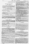 Pall Mall Gazette Wednesday 13 February 1878 Page 8