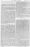 Pall Mall Gazette Wednesday 13 February 1878 Page 10